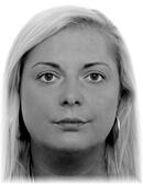 ZADROŻNA DOMINIKA  ZOFIA 