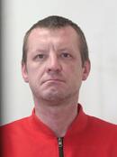 KARPOWICZ MAREK   SIWY