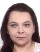 SKOBEL DOMINIKA  MIROSŁAWA 