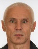 BŁASZCZYK TOMASZ  MAREK EGON