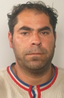 JANKOWSKI ZBIGNIEW  ADAM 