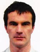 MAJCHRZAK JACEK  WŁADYSŁAW 