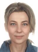 ŁOPUSKA-PLAZIŃSKA EWA  MARIA 