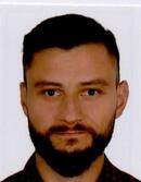 JĘDRZEJEK DARIUSZ  JANUSZ 
