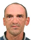 PIASECKI KRZYSZTOF   POLEK ORKAN ORAN