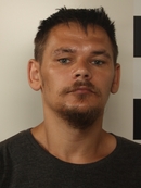 MILER BARTŁOMIEJ  ANTONI 