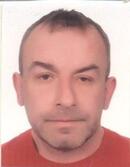 WILIŃSKI DANIEL  PAWEŁ ŁYLI