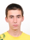 KAFEL ŁUKASZ   