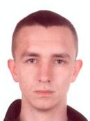 KREFT MARIUSZ   