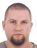 FIRLEJ GRZEGORZ  JÓZEF 