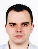 KRZYSZTOSZEK RAFAŁ   