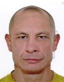 MALINOWSKI SZYMON  GRZEGORZ SZKIELET