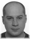 STAŚKIEWICZ ŁUKASZ  JAN 