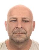 TABOROWSKI MARCIN  PIOTR 