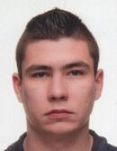KACZYŃSKI WOJCIECH  MATEUSZ 