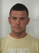 ANDRACZEK MARTIN   