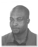 EJIOFOR RAPHEAL  OBINNA 