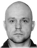 ANKIEWICZ DARIUSZ   KOMPOT