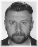 SOWIK MICHAŁ  SEBASTIAN 