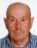 SZPAKOWSKI STANISŁAW   