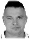 TOWALSKI MARCIN   KROPA