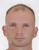 MARCZUK MATEUSZ   
