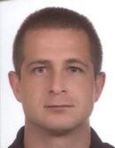 SOBIERAJ RADOSŁAW   