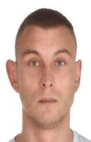 OSOWSKI MARCIN  PIOTR 