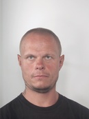 KUŚMIEREK JAN  GRZEGORZ WAŻKA