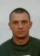 KOPCZYŃSKI PIOTR  ANDRZEJ 