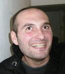 KVARATSKHELIA MATE   