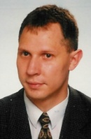 LUBOMSKI DARIUSZ   