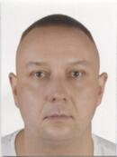 KIETLIŃSKI KONRAD  KONRAD 