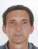 MATLACHOWSKI STANISŁAW  FELIKS 