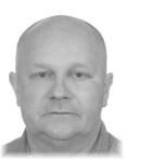 BREJER ANDRZEJ  KRZYSZTOF 