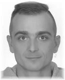 BORYSEWICZ SŁAWOMIR   