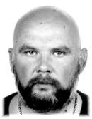 MACHOWIAK PAWEŁ  PRZEMYSŁAW 
