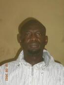 ASHAYE OLUWATOSIN  SAMSON 
