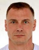 WASYLKOWSKI MACIEJ  BOGUSŁAW 