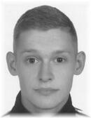 ŚLIWECKI DAWID  CEZARY 