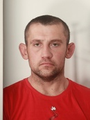 GRABAN KRYSTIAN  PAWEŁ 