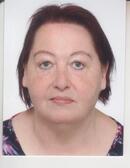 STEMPSKA KATARZYNA  EWA 