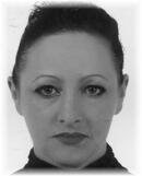 KIELAR PATRYCJA   