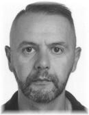 DUSZAK GRZEGORZ   