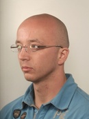 SIEMIŃSKI ŁUKASZ  JACEK 