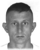 SMYKAL KAMIL  MARCIN USZY
