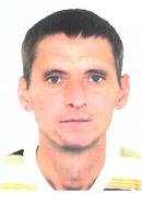 HAIDZIS ANDREI   