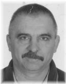 MATIASZEWSKI HENRYK  SŁAWOMIR KOŁOWATY