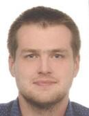 FORNAL MARCIN  LESZEK 