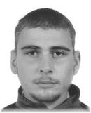 TOMCZUK ARTUR  ARTUR 